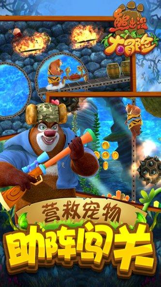 不可错过的PDF转图秘籍,高效又实用!