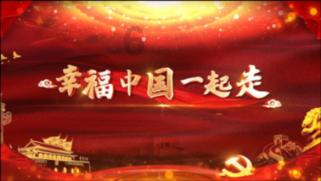 he|pfu|英语怎么说？游戏画面