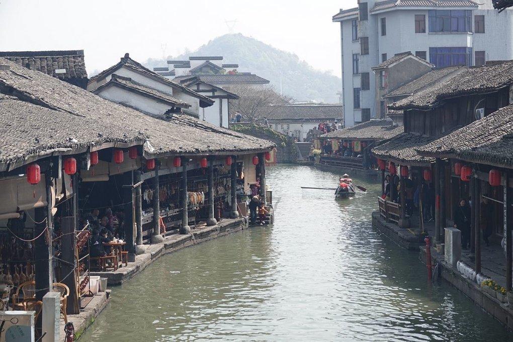 破碎的世界4